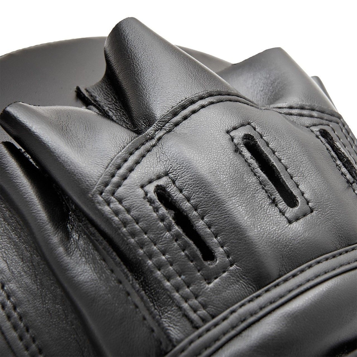 Reebok Hook & Jab Pads
