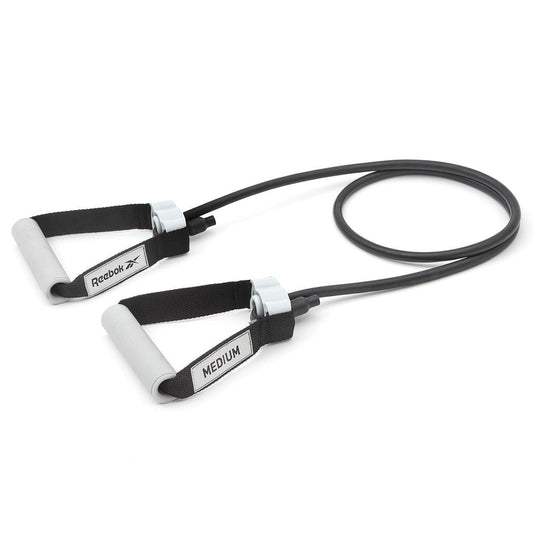 Reebok Verstellbares Widerstandsband