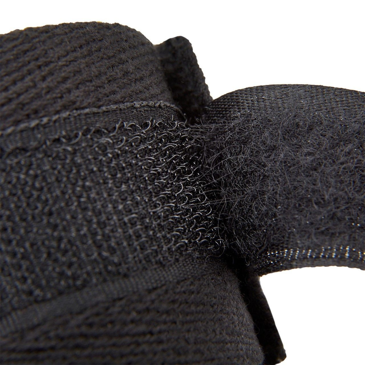 Reebok Handgelenkbandagen