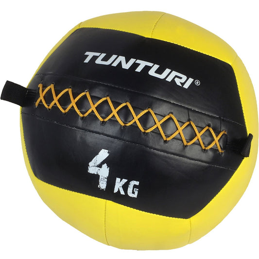 Tunturi Wall Balls 4-10kg