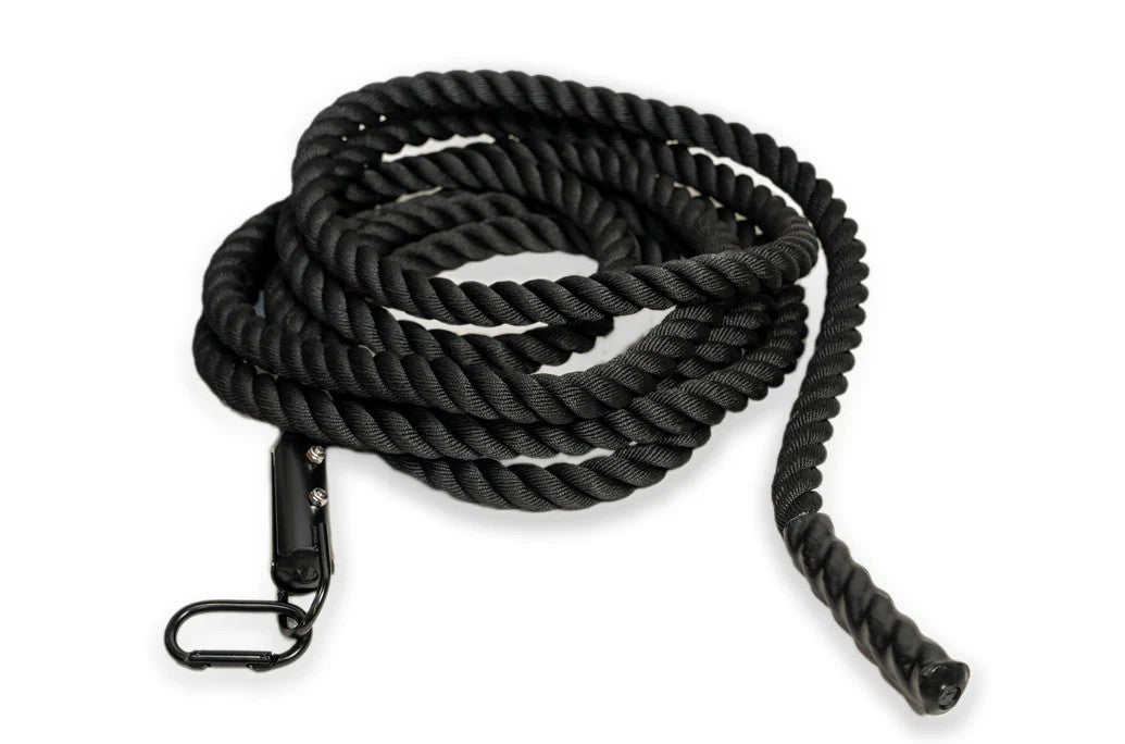 Torque Fitness Tank Tow Rope