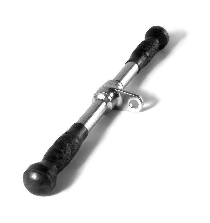 Jordan Straight Bar (JTMBU-04)