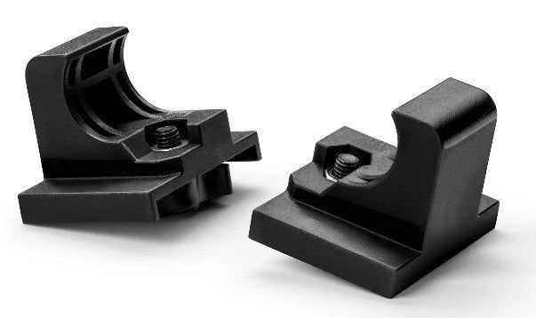 NÜOBELL S Adapter Kit für Ständer