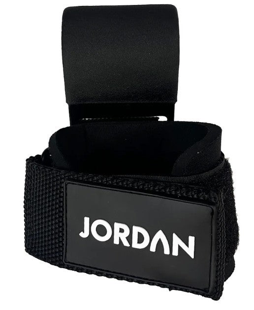 Jordan Weight Lifting Hooks (JF-WLH)