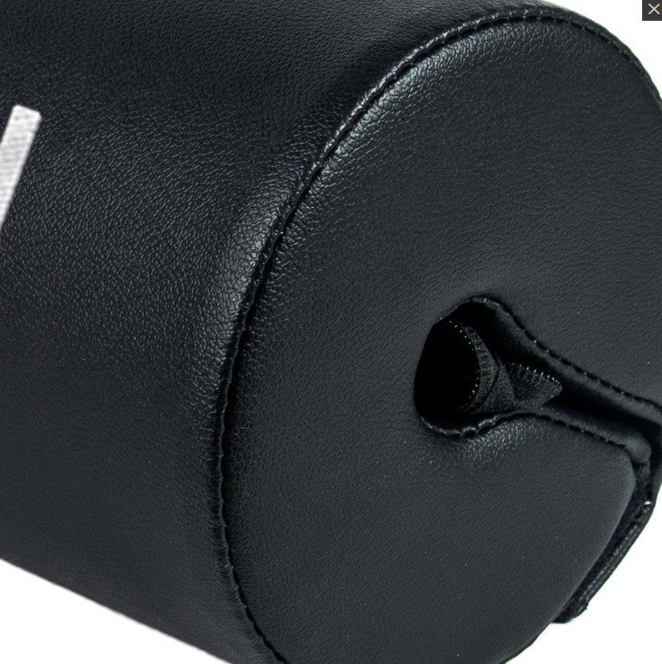 Jordan Hip Thrust Pad (JF-HTP)