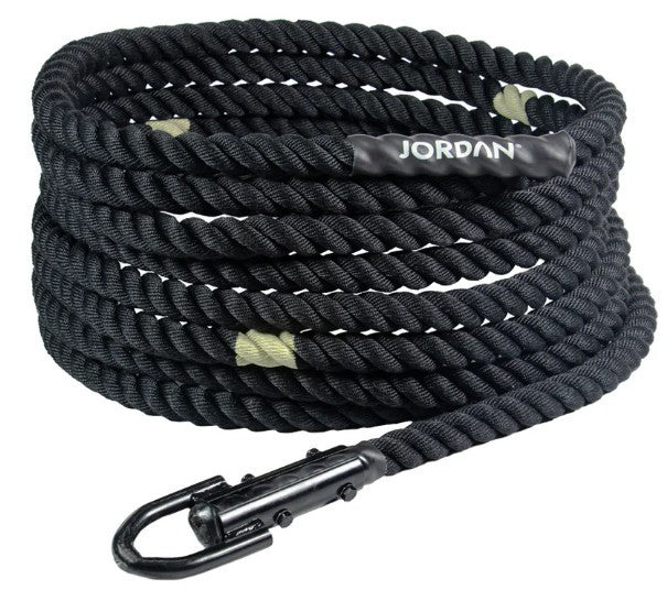 Jordan Power Sled Rope (JF-PSR-15)