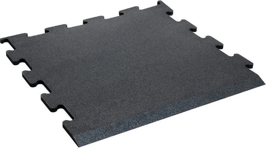 Jordan ACTIV Puzzlematte 100 x 100cm x 15mm