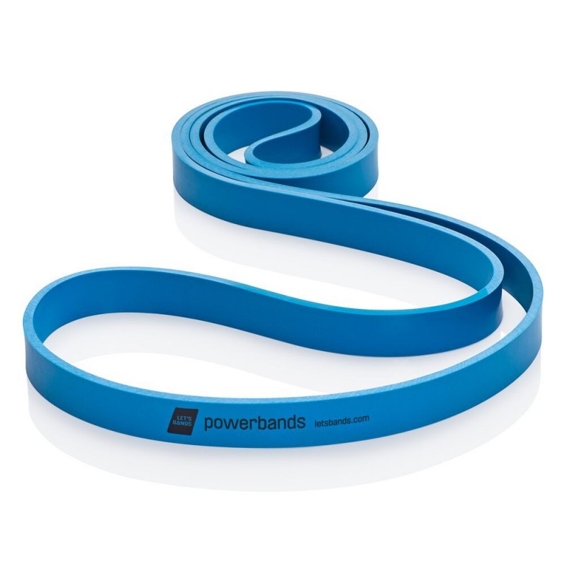 Lets Bands Powerbands MAX