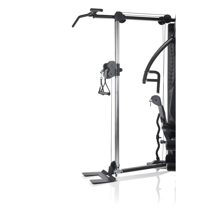 Hammer Maximum Kraftstation Autark 7.0 (14004)