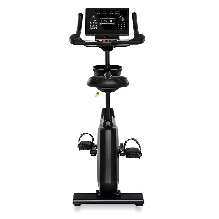 Spirit Fitness Commercial CU980LED Ergometer