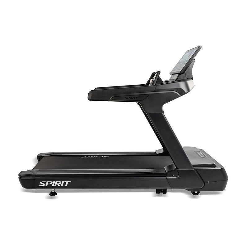 Spirit Fitness Commercial CT1000ENT Phantom Laufband