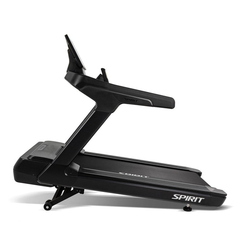 Spirit Fitness Commercial CT1000ENT Phantom Laufband