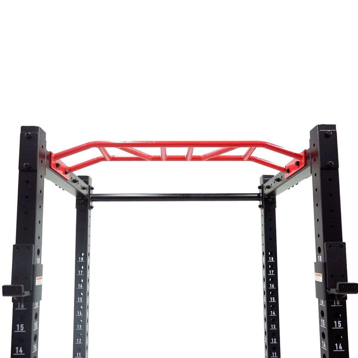 Inspire Full Power Cage (FPC1)