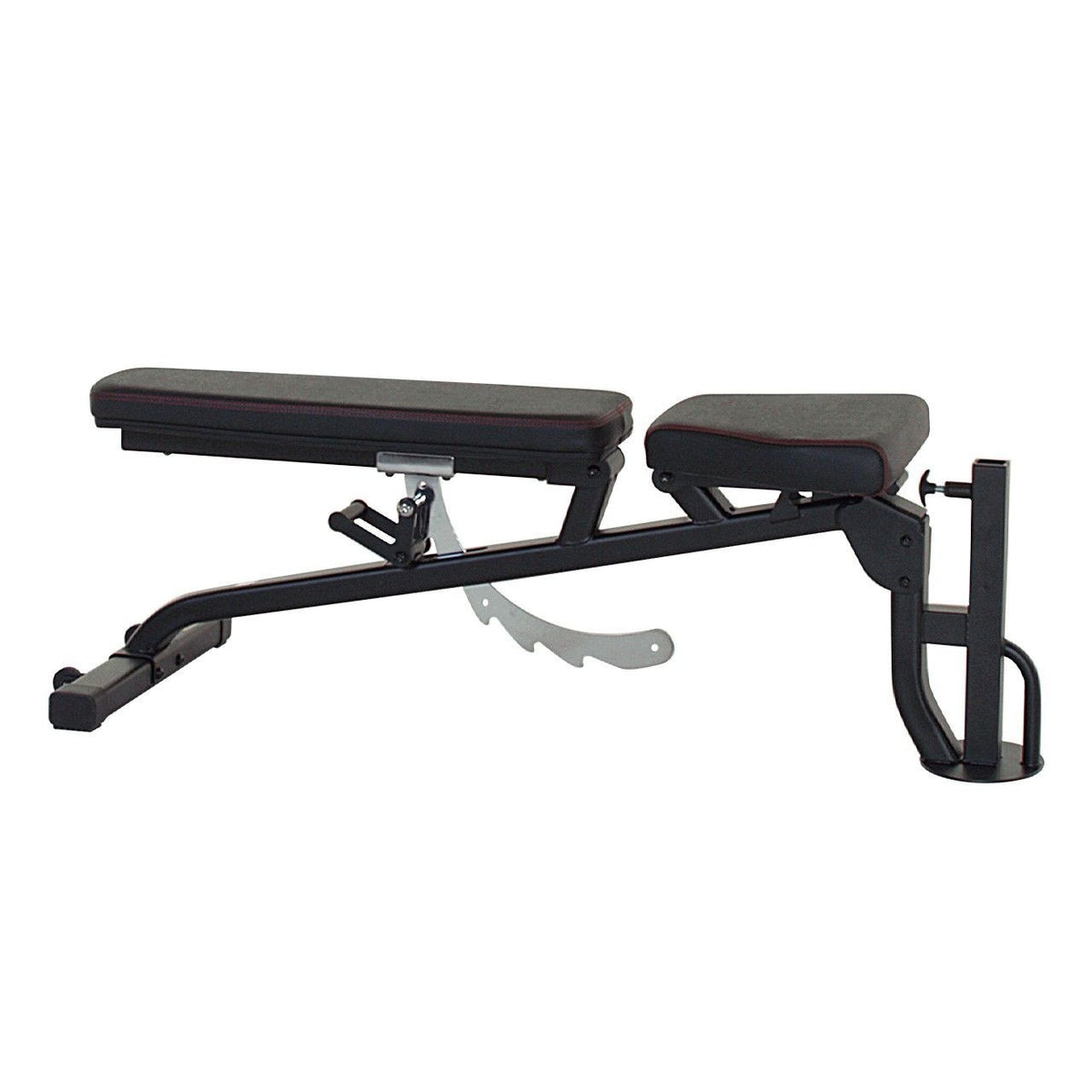 Inspire FT1 Trainingsbank