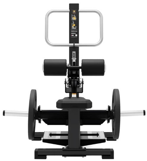 Jordan Standing Hip Thrust (JF-SHT)