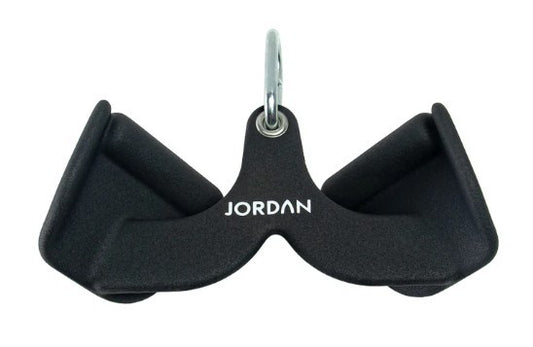 Jordan NEO Reverse Close-Grip Pull/Row Cable Attachment (JF-NCA-01)
