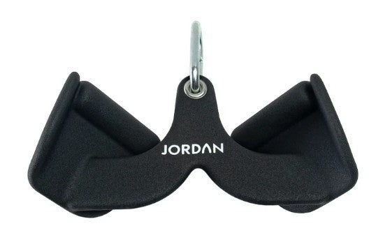 Jordan NEO Reverse Close-Grip Pull/Row Cable Attachment (JF-NCA-01)