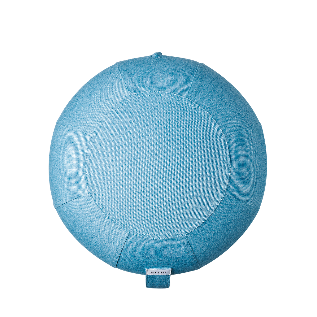 VLUV LEIV KAPSUL Balancekapsel, Ice Blue