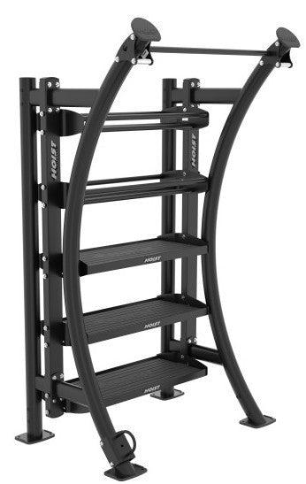 Hoist Fitness Performance Series One Element Single Sided Storage (PS-1E-SS)