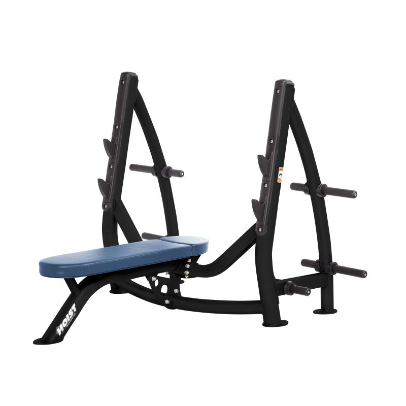Hoist Fitness Flat Olympic Bench (CF-3170-A)