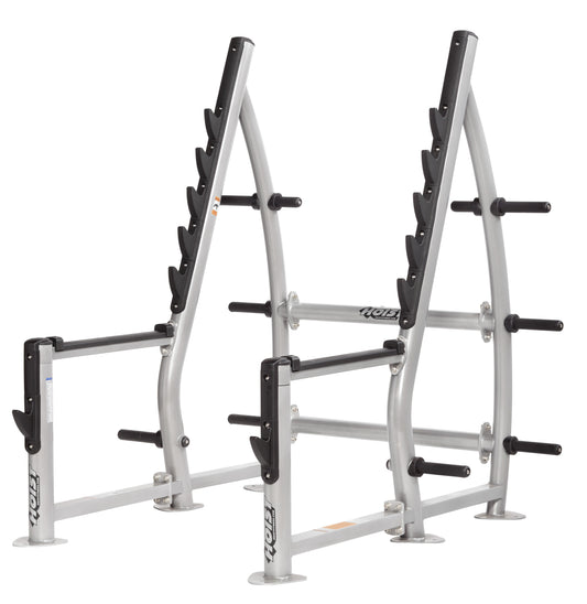 Hoist Fitness Squat Rack (CF-3367-A)