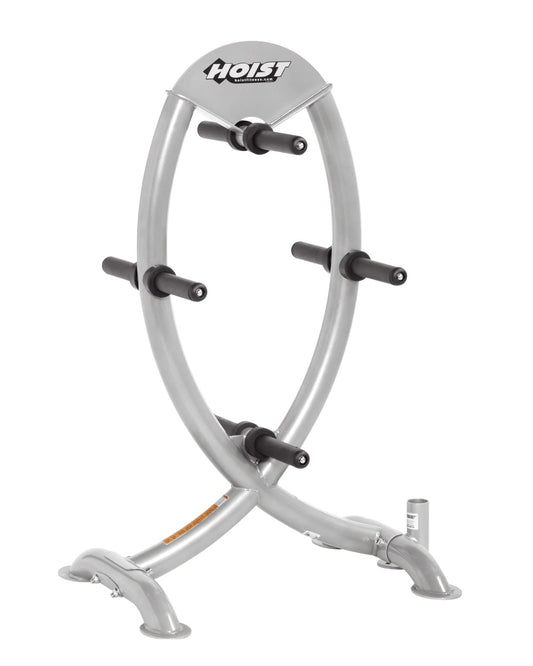 Hoist Fitness International Plate Tree (CF-3443)