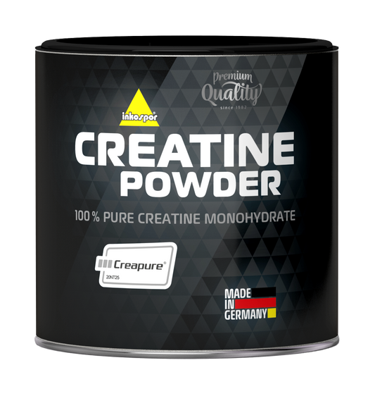 Inkospor Creatine Monohydrat 425g Dose