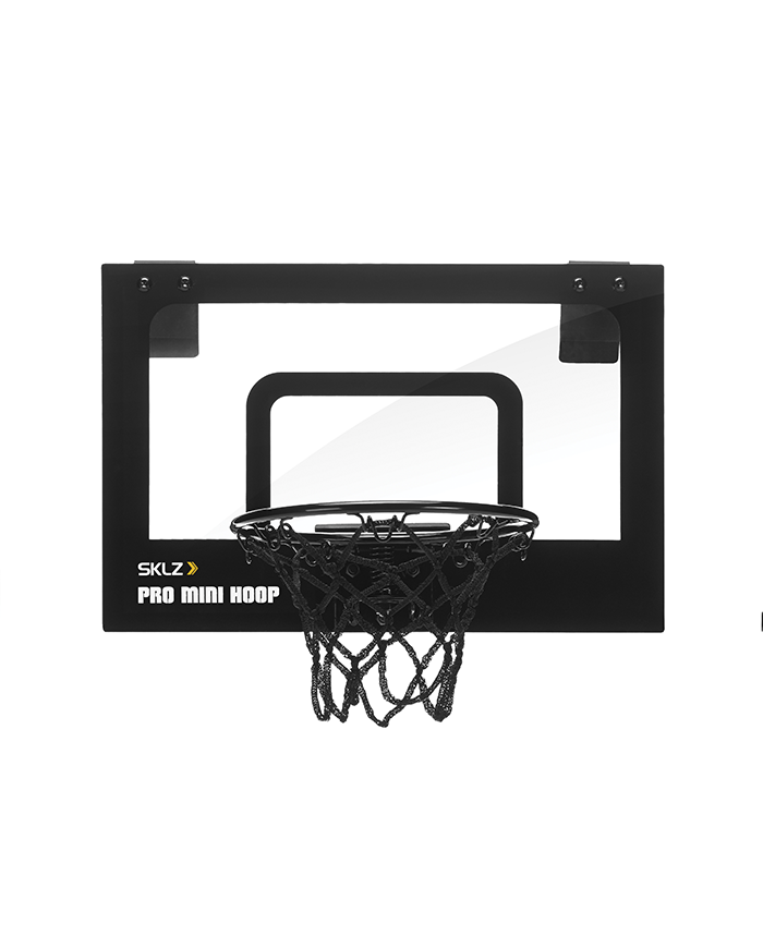 SKLZ Pro Mini Hoop Micro (SPMH-MIC-001)