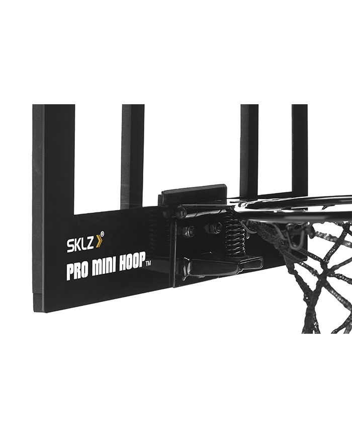 SKLZ Pro Mini Hoop Micro (SPMH-MIC-001)