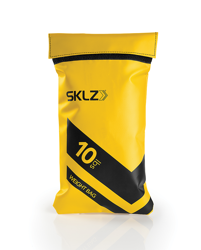 SKLZ Super Sandbag