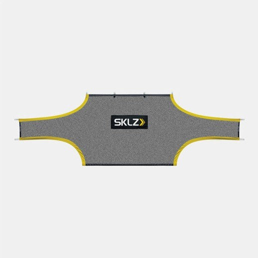 SKLZ Goal Shot (PRGT-SHOT-001)