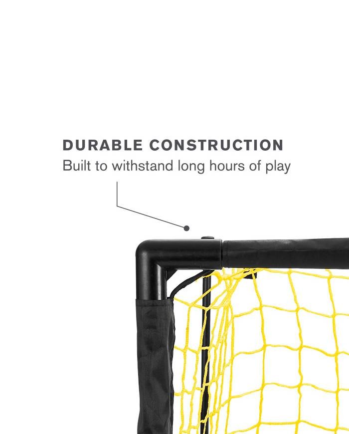 SKLZ Pro Mini Soccer (PM-SOC-001)