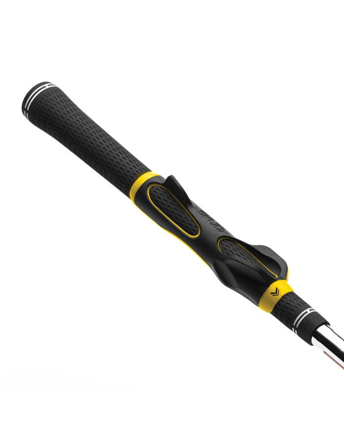 SKLZ Golf Grip Trainer
