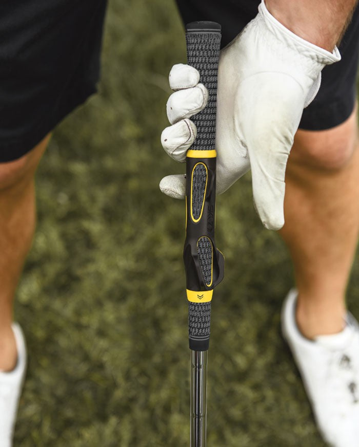 SKLZ Golf Grip Trainer