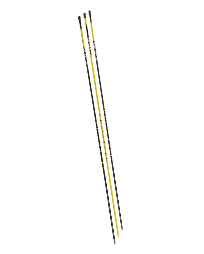 SKLZ Pro Rods