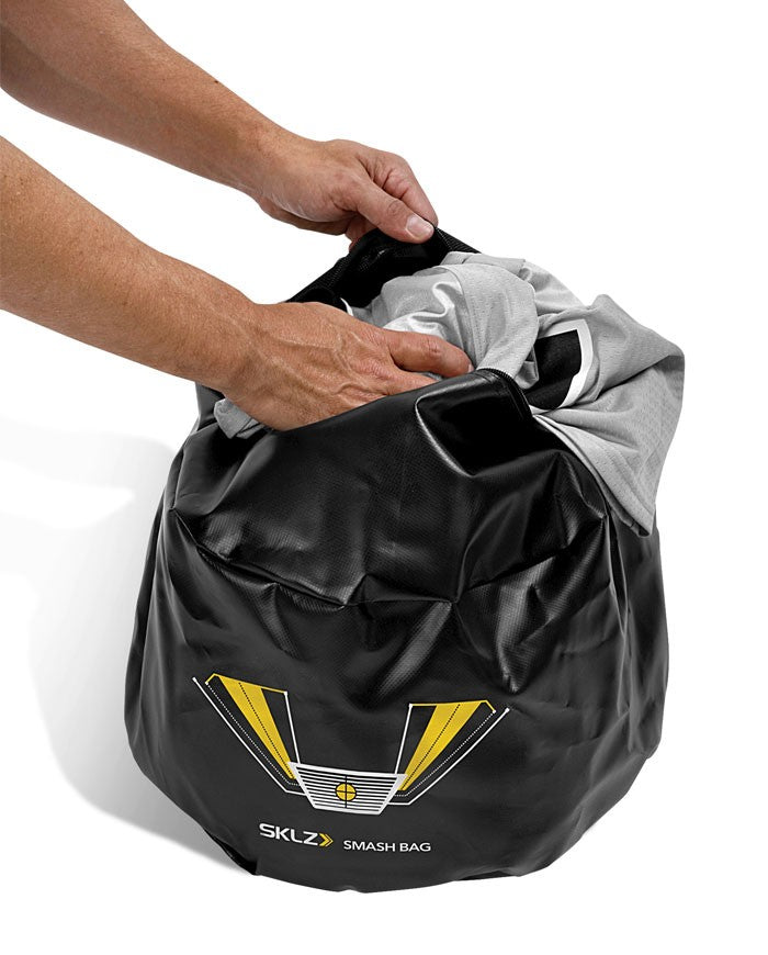 SKLZ Smash Bag
