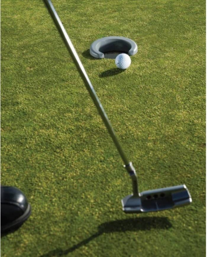 SKLZ Putt Pocket