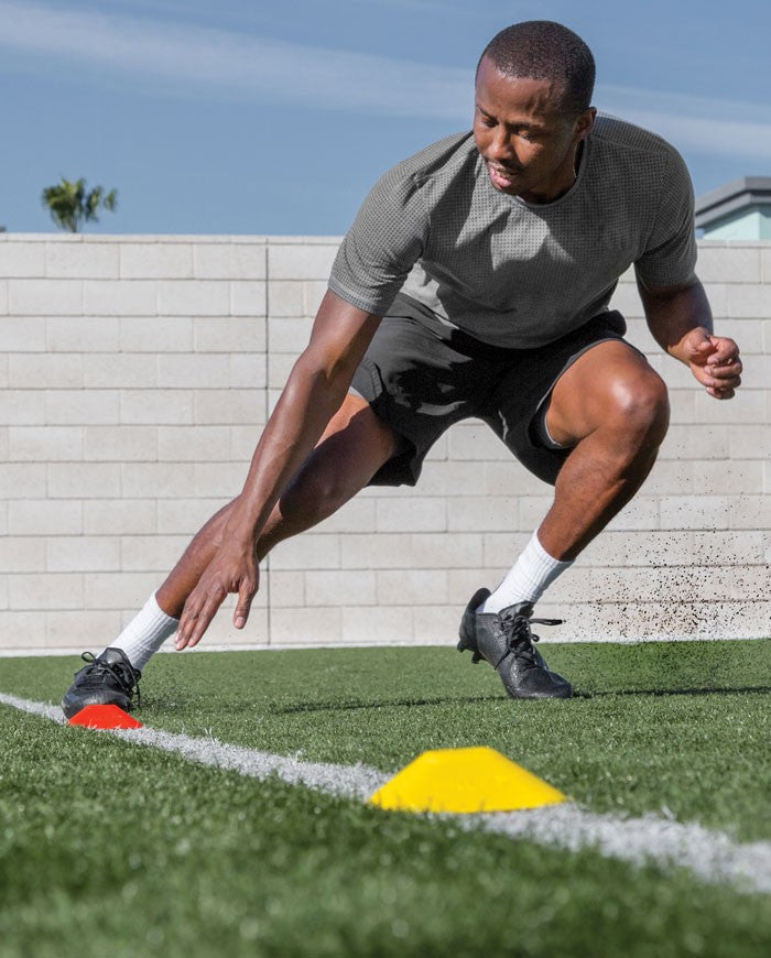 SKLZ Mini Cones