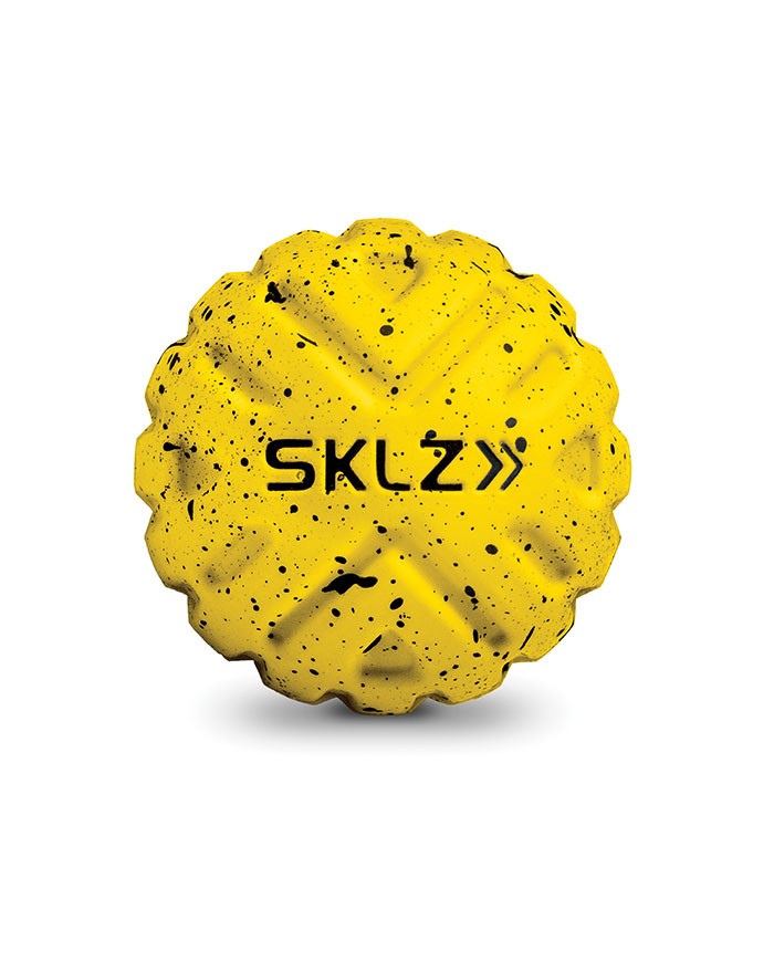 SKLZ Foot Massage Ball