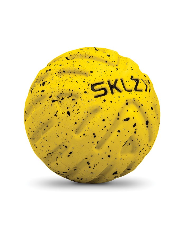 SKLZ Foot Massage Ball