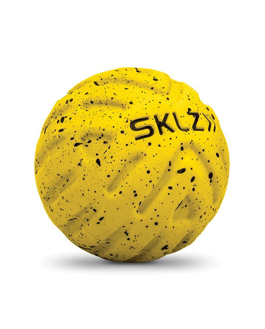 SKLZ Foot Massage Ball