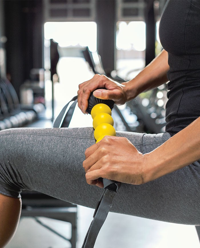 SKLZ Massage Roller
