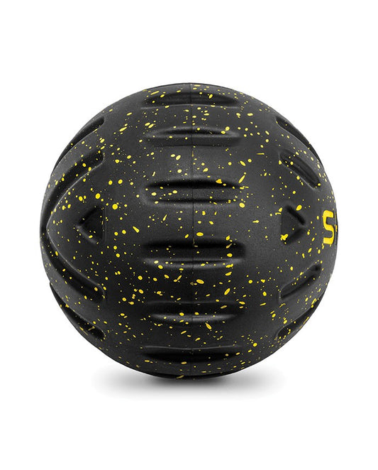 SKLZ Targeted Massage Ball