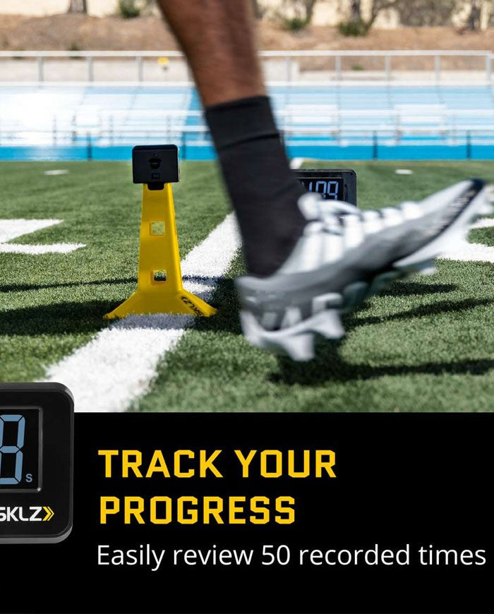 SKLZ Speed Gate