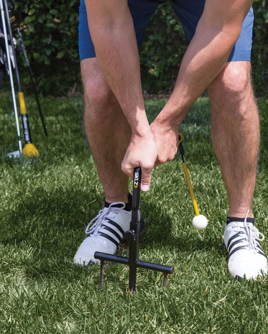 SKLZ Pure Path
