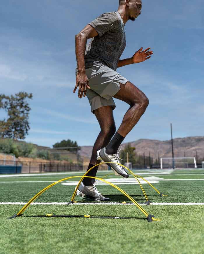 SKLZ Speed Hurdles Elite