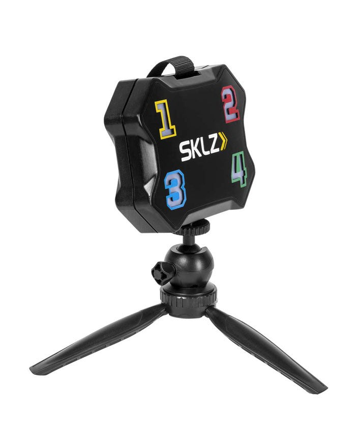 SKLZ Reactive Agility Coach