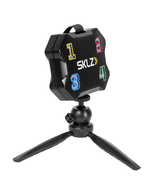 SKLZ Reactive Agility Coach