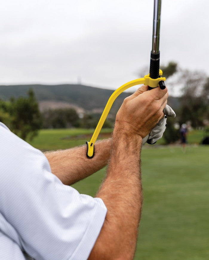SKLZ Hinge Trainer