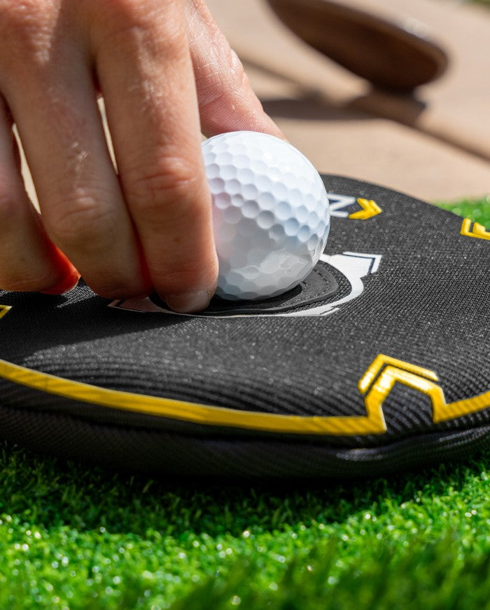 SKLZ Bunker Caddie